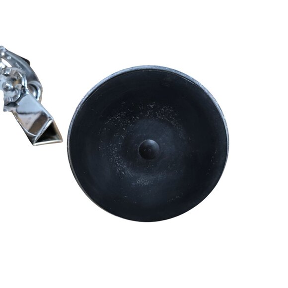 Cordon Bleu Food Vegetable Cutter Manual Processor Salad Chopper - Picture 5 of 7